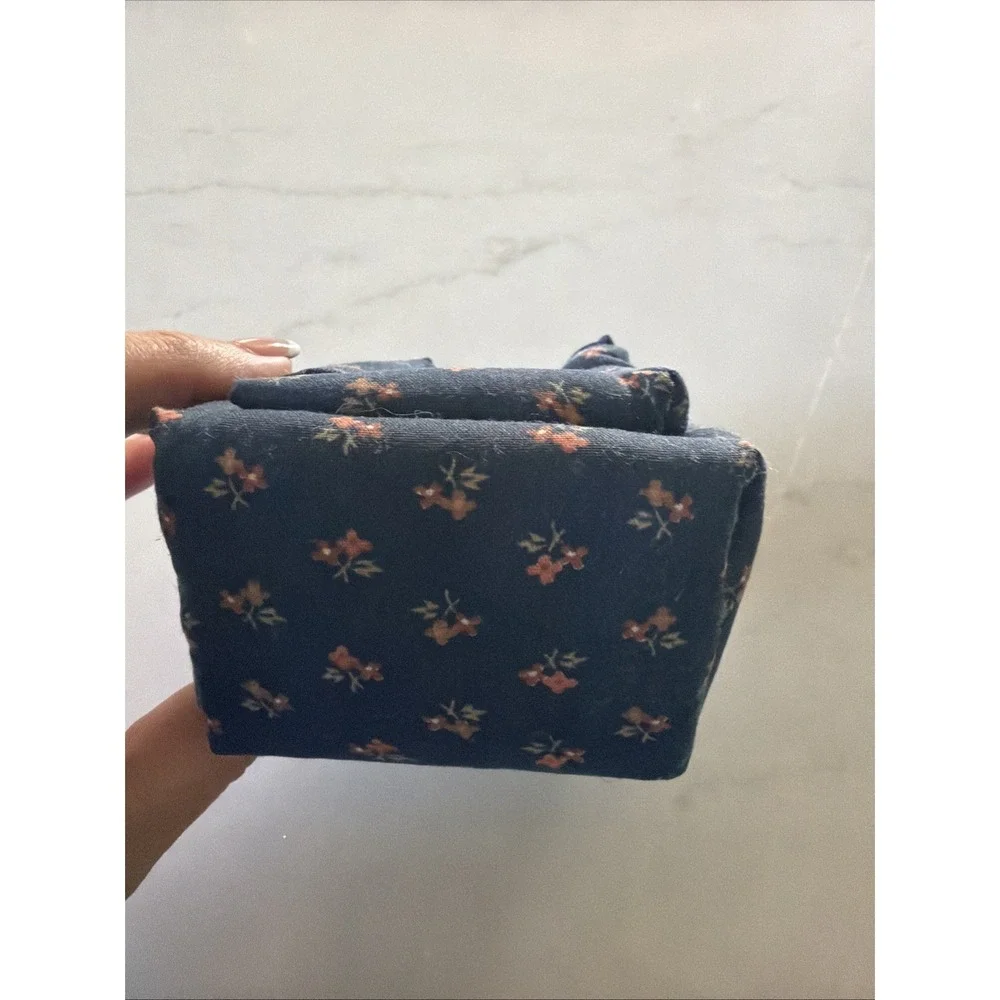The Unbranded Brand adorable vintage